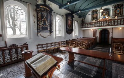 Voorbeeld test post nummer 2